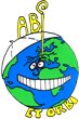 abi-et-orbi.de
